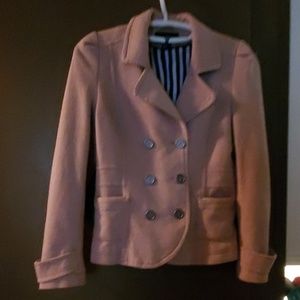 H&M  blazer